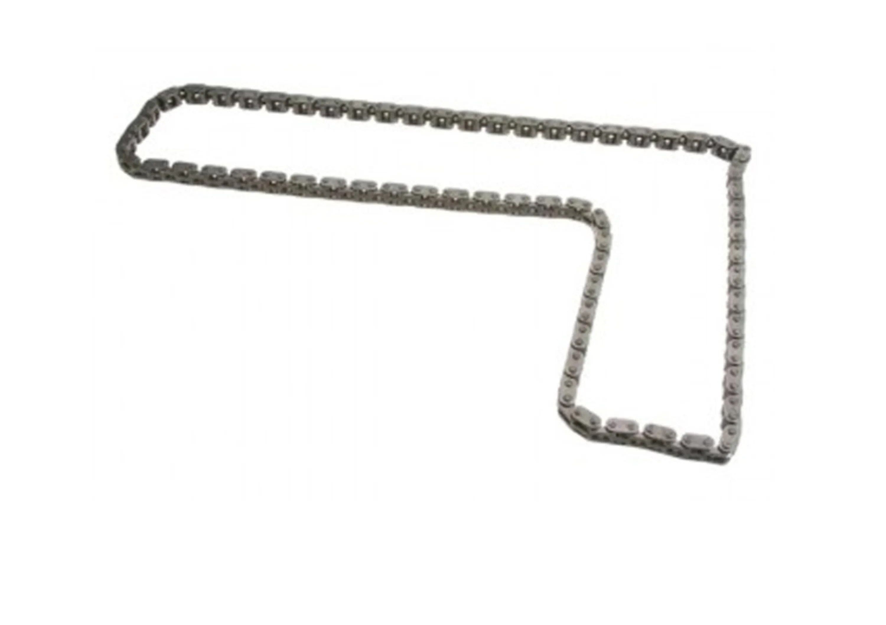 زنجیر تایم لکسوس Rx350